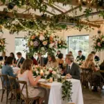 15 Indoor Wedding Decorations 2026 Trending Ideas That Transform Any Venue